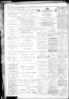 Aberdeen Press and Journal Tuesday 12 July 1887 Page 8