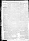 Aberdeen Press and Journal Friday 22 July 1887 Page 4