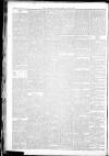 Aberdeen Press and Journal Friday 22 July 1887 Page 6