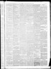 Aberdeen Press and Journal Friday 22 July 1887 Page 7