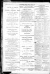 Aberdeen Press and Journal Friday 22 July 1887 Page 8
