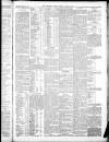 Aberdeen Press and Journal Friday 26 August 1887 Page 3