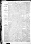 Aberdeen Press and Journal Friday 26 August 1887 Page 4