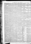 Aberdeen Press and Journal Friday 26 August 1887 Page 6