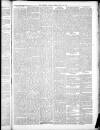 Aberdeen Press and Journal Friday 26 August 1887 Page 7