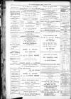 Aberdeen Press and Journal Friday 26 August 1887 Page 8