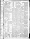 Aberdeen Press and Journal Saturday 27 August 1887 Page 3