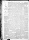 Aberdeen Press and Journal Saturday 27 August 1887 Page 4