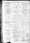 Aberdeen Press and Journal Saturday 27 August 1887 Page 8