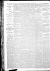 Aberdeen Press and Journal Friday 02 September 1887 Page 4
