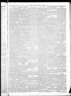 Aberdeen Press and Journal Friday 02 September 1887 Page 7