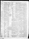 Aberdeen Press and Journal Tuesday 06 September 1887 Page 3