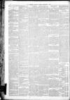 Aberdeen Press and Journal Tuesday 06 September 1887 Page 6