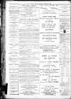 Aberdeen Press and Journal Tuesday 06 September 1887 Page 8