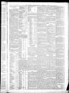 Aberdeen Press and Journal Wednesday 07 September 1887 Page 3