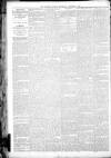 Aberdeen Press and Journal Wednesday 07 September 1887 Page 4