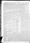 Aberdeen Press and Journal Wednesday 07 September 1887 Page 6