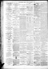 Aberdeen Press and Journal Monday 19 September 1887 Page 2