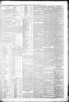 Aberdeen Press and Journal Monday 19 September 1887 Page 3