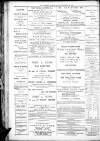 Aberdeen Press and Journal Monday 19 September 1887 Page 8