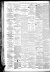 Aberdeen Press and Journal Monday 26 September 1887 Page 2