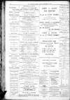 Aberdeen Press and Journal Monday 26 September 1887 Page 8