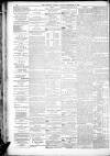 Aberdeen Press and Journal Tuesday 27 September 1887 Page 2