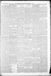 Aberdeen Press and Journal Tuesday 27 September 1887 Page 5