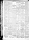 Aberdeen Press and Journal Saturday 01 October 1887 Page 2