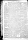 Aberdeen Press and Journal Saturday 01 October 1887 Page 4