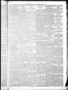 Aberdeen Press and Journal Saturday 01 October 1887 Page 5