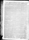 Aberdeen Press and Journal Saturday 01 October 1887 Page 6