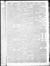 Aberdeen Press and Journal Saturday 01 October 1887 Page 7
