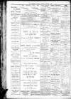 Aberdeen Press and Journal Saturday 01 October 1887 Page 8