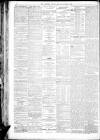 Aberdeen Press and Journal Monday 03 October 1887 Page 2