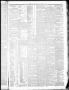 Aberdeen Press and Journal Monday 03 October 1887 Page 3