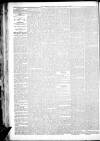Aberdeen Press and Journal Monday 03 October 1887 Page 4