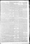 Aberdeen Press and Journal Monday 03 October 1887 Page 5