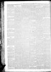 Aberdeen Press and Journal Monday 03 October 1887 Page 6