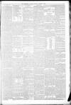 Aberdeen Press and Journal Monday 03 October 1887 Page 7