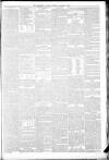 Aberdeen Press and Journal Monday 03 October 1887 Page 8