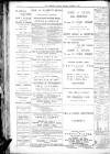 Aberdeen Press and Journal Monday 03 October 1887 Page 9