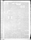 Aberdeen Press and Journal Friday 07 October 1887 Page 5