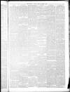 Aberdeen Press and Journal Friday 07 October 1887 Page 7