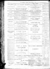 Aberdeen Press and Journal Friday 07 October 1887 Page 8