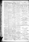 Aberdeen Press and Journal Wednesday 26 October 1887 Page 2