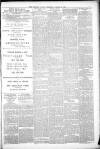 Aberdeen Press and Journal Wednesday 26 October 1887 Page 3