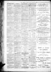 Aberdeen Press and Journal Friday 28 October 1887 Page 2