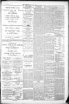 Aberdeen Press and Journal Friday 28 October 1887 Page 3