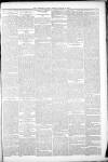 Aberdeen Press and Journal Friday 28 October 1887 Page 5